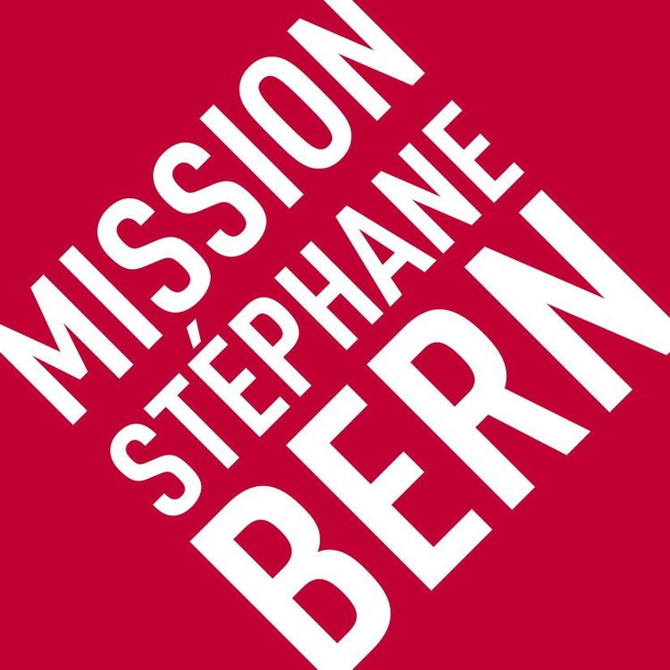 Bern